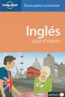 Inglés para el viajero 8408090151 Book Cover