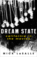 California in the Movies 1597145319 Book Cover