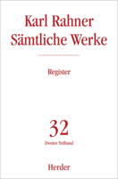 Register 3451379821 Book Cover