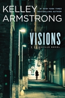 Visions 0142181579 Book Cover