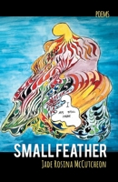 Small Feather 1646622901 Book Cover