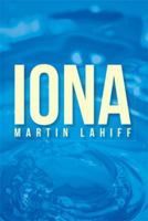 Iona 1493101277 Book Cover