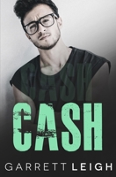 Cash 1794232389 Book Cover