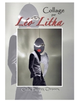 Colle, Papier, Ciseaux (French Edition) B0DVDQKYZ1 Book Cover
