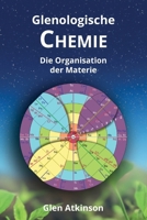 Glenologische Chemie (German Edition) 0473727412 Book Cover