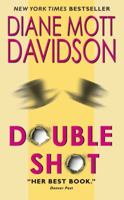 Double Shot 0060527307 Book Cover