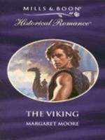 The Viking 037328800X Book Cover