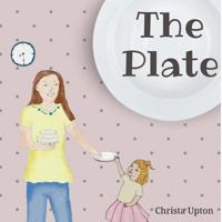 The Plate 1979149380 Book Cover