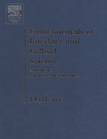 Fundamentals of Interface and Colloid Science, Volume IV: Particulate Colloids 012460529X Book Cover