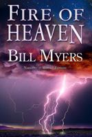 Fire of Heaven 0310217385 Book Cover