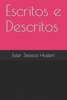 Escritos e Descritos 1794497633 Book Cover