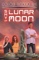Sky Of Lunar Moon 1647535603 Book Cover
