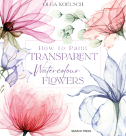Taller De Pintura Botanica 1800921470 Book Cover