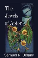 The Jewels of Aptor 0441390218 Book Cover