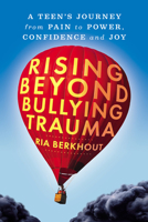 Water Is Not Just for Fish: Overcome Bullying and Find Confidence, Friendship, and Joy 1722507284 Book Cover