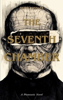 The Seventh Chamber 3982691842 Book Cover