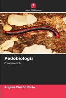 Pedobiologia (Italian Edition) 6208165520 Book Cover