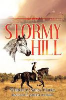 Stormy Hill 1608600432 Book Cover