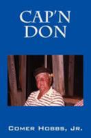 Cap'n Don 1432755978 Book Cover