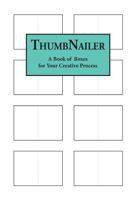 ThumbNailer 1537479679 Book Cover