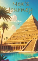 Nox's Journey 144579859X Book Cover