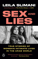 Sexe et mensonges 0143133764 Book Cover