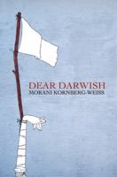 Dear Darwish 1609641507 Book Cover