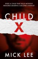 Child X 1800460279 Book Cover