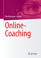 Online-Coaching 365810127X Book Cover