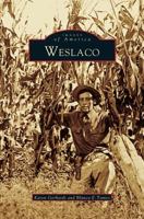 Weslaco 0738503053 Book Cover