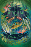 The Deep-Sea Duke 1781129592 Book Cover