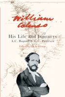 William Colenso: His Life and Journeys 1877578150 Book Cover