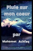 Pluie sur mon coeur null Book Cover