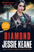 Diamond 152936308X Book Cover