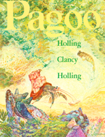 Pagoo B000V8S03A Book Cover