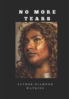 No More Tears B0FVSTFJ5R Book Cover
