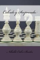 Calcule Y Sorprenda 1495381463 Book Cover