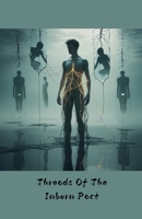 Threads Of The Inborn Pact B0FFK66PKS Book Cover
