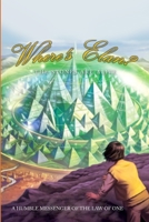 Where's El�n?: The Stones are Alive 1008954365 Book Cover