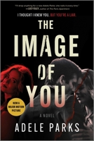 The Image of You 0778387445 Book Cover