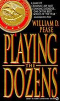 Playing the Dozens 0451169867 Book Cover