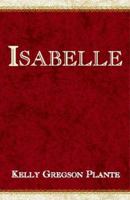 Isabelle 0738807230 Book Cover