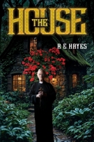 The House 1836718128 Book Cover