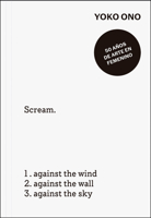 Yoko Ono: Insound and Instructure B0GWQQ4TFQ Book Cover