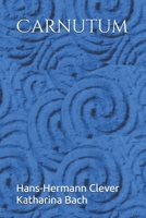 Carnutum 1508485488 Book Cover
