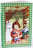 Little House in the Big Woods