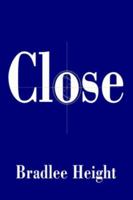 Close 1425711529 Book Cover