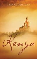Kenya 1478739681 Book Cover