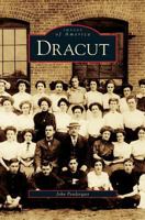 Dracut 0752405063 Book Cover