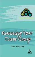 Running Your Tutor Group 0826464246 Book Cover